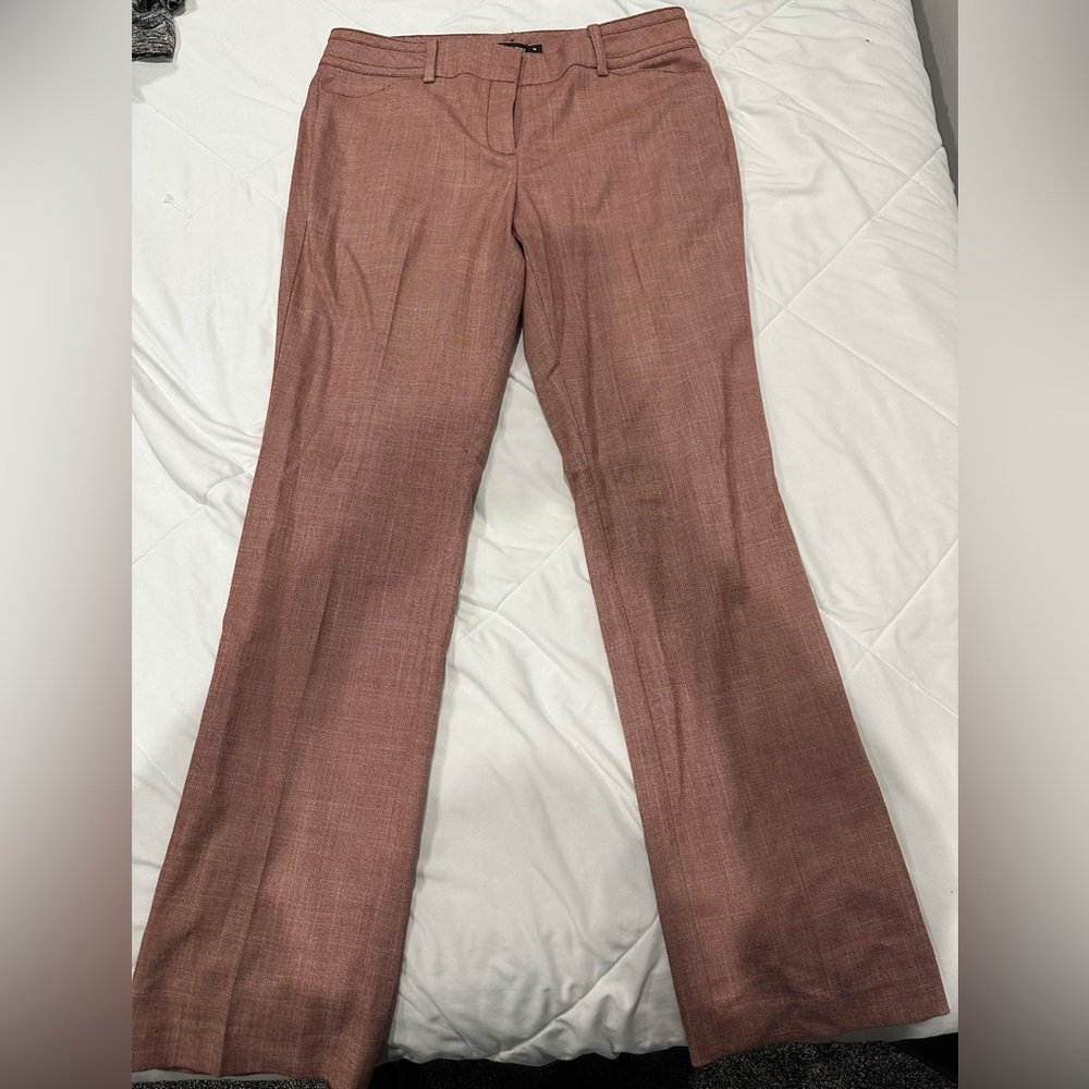 Pant
